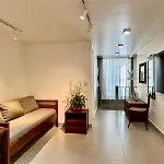 Centro Da Capital